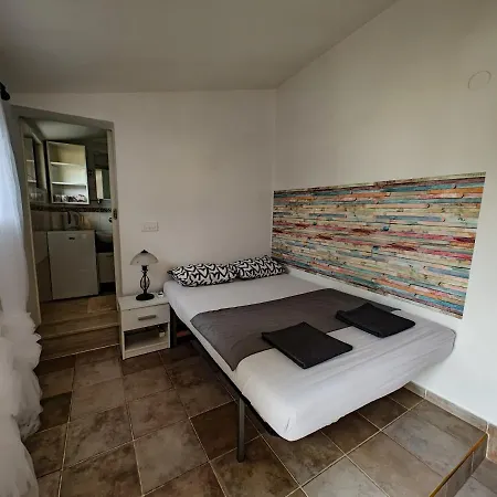 Sunbreeze Premantura